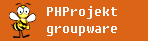 PHProjekt Logo